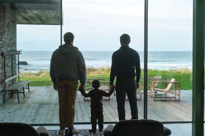 Exploring The Life Of James Norton And His Partner