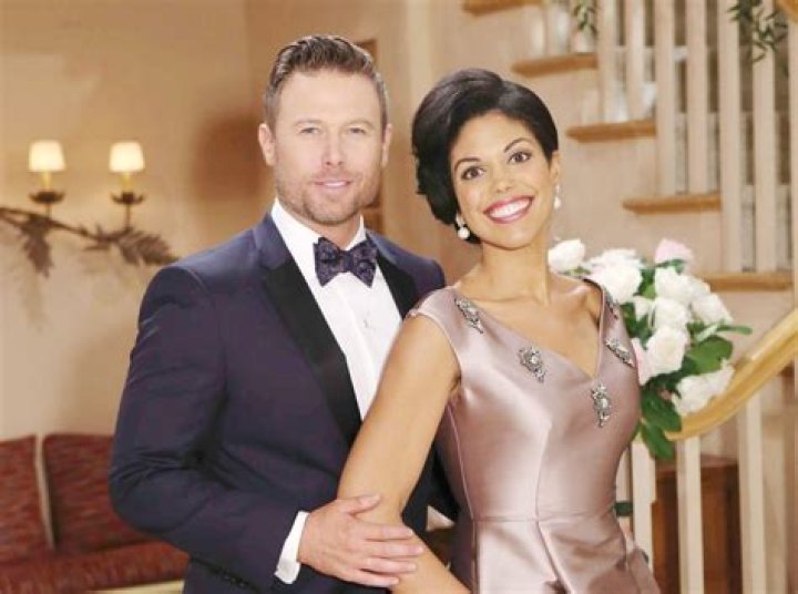 Exploring The Life Of Meadow Soprano's Husband