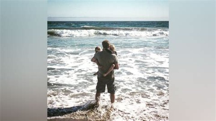 Exploring The Life Of William Michael Zabka And His Kids