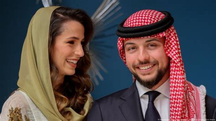 Exploring The Lives Of Mohammed Bin Salman’s Children