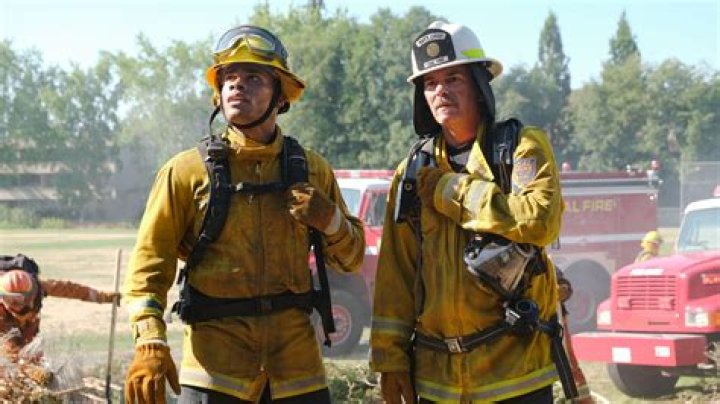 Exploring The Lives Of Rihanna's Brothers: A Deep Dive