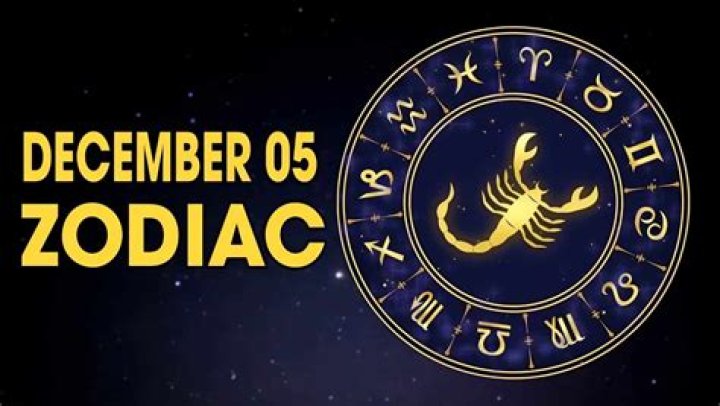 Exploring The Mystique Of Lamine Yamal's Zodiac Sign