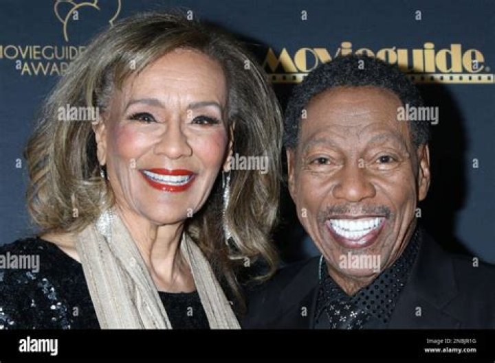 Exploring The Nationality Of Marilyn McCoo: A Cultural Icon