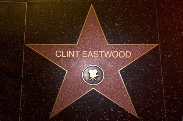 Exploring The Rising Star: Clint Eastwood Young