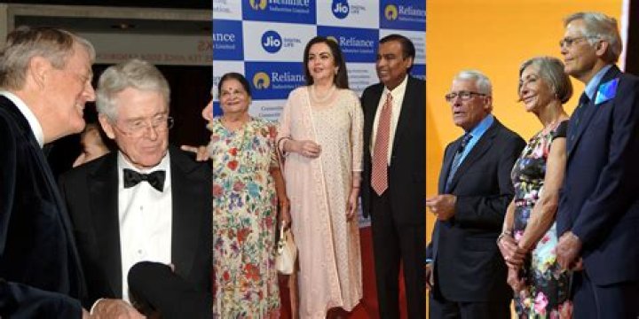 Exploring The Wealth Of Matt And Abby: Their Net Worth Unveiled