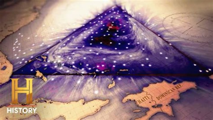 Exploring Wizkid's Nationality: A Deep Dive Into The Life Of A Global Icon