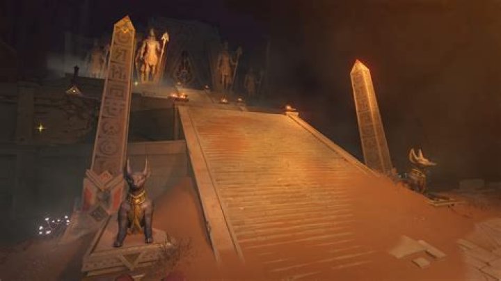 Exploring Ye Age: A Journey Through Time