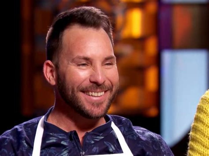 Get Inspired By Culinary Mogul Deanna Bastianich