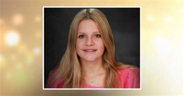 How Did Aubreigh Wyatt Pass Away: The Unexplained Death Of An Aspiring Model