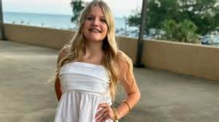 In Memoriam: Remembering The Life Of Aubreigh Wyatt