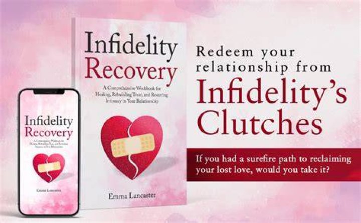 Infidelity Recovery Real Life Solutions Counseling