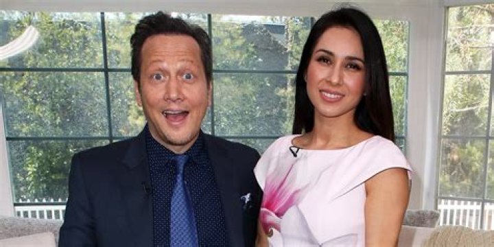 Inside The Love Life Of Anthony Kiedis: Who Is His Girlfriend In 2024?