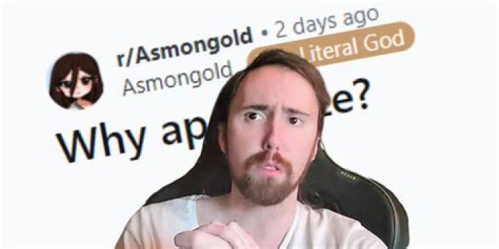 Is Asmongold Rich? A Deep Dive Into His Wealth And Success