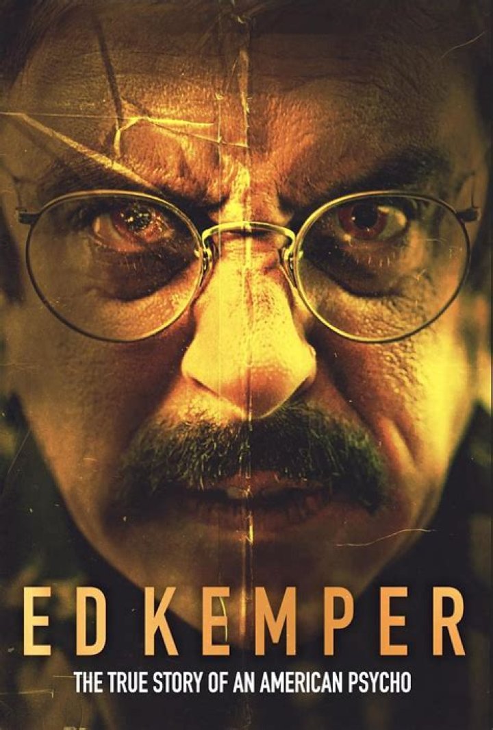 Is Ed Kemper Still Alive? A Deep Dive Into The Life Of A Notorious Criminal