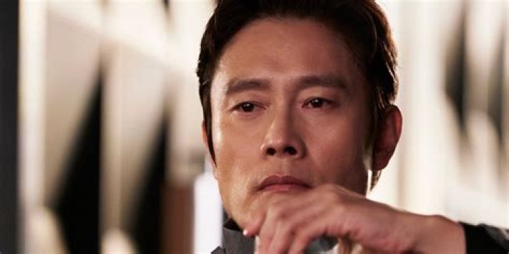Is Hwang In Yeop Retiring? Exploring The Future Of A Rising Star