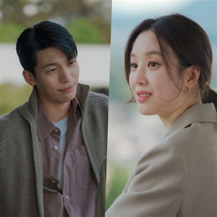 Is Jung Ryeo Won Single Or Married? Get The Scoop!