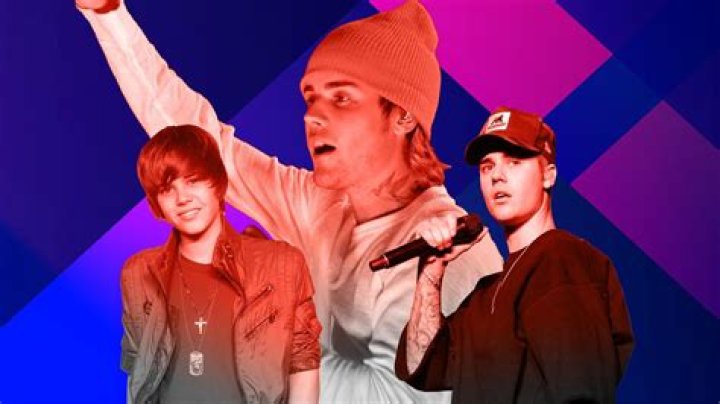Is Justin Bieber Alive? The Journey Of A Music Icon