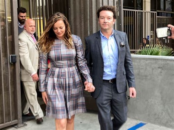Is Molly Nobbit Going To Jail? The Controversy Unfolds