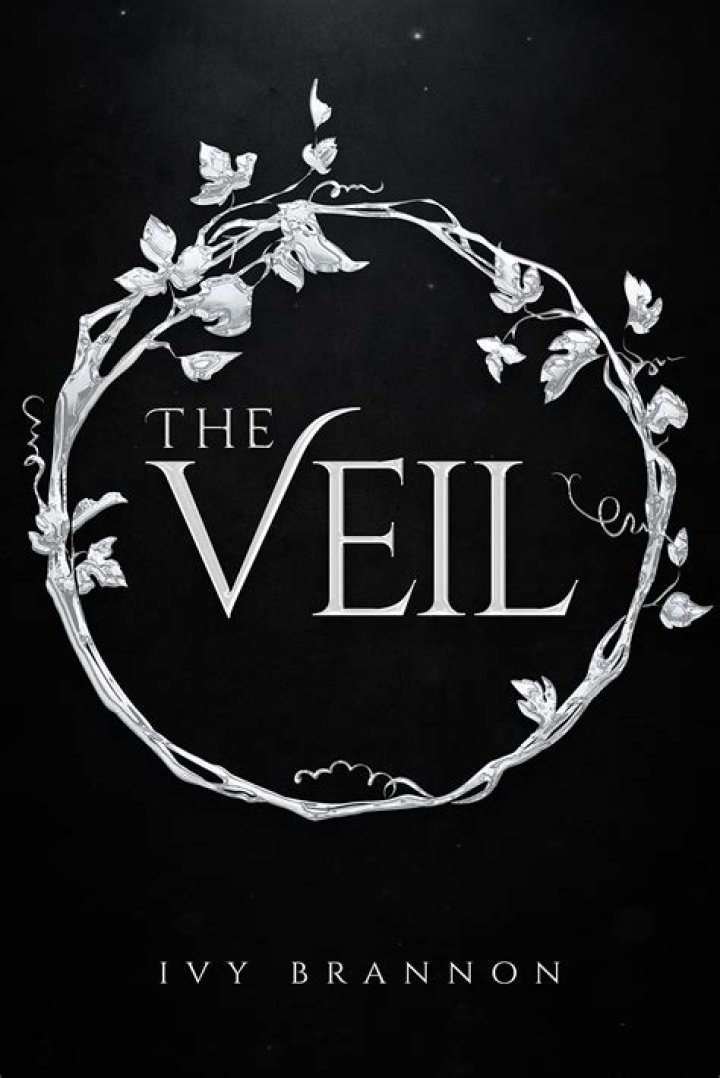 Is Nelly Alive? The Truth Behind The Rumors