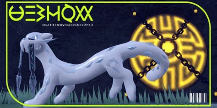 Is Tom Selleck Really Dead? Uncovering The Truth Behind The Rumors