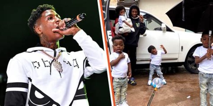 Is YoungBoy Alive: Recent Shooting Updates