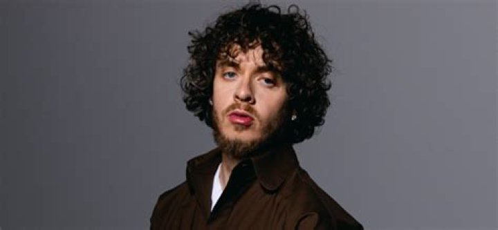 Jack Harlow Height, Bio, Career, Net Worth, Girlfriend and More