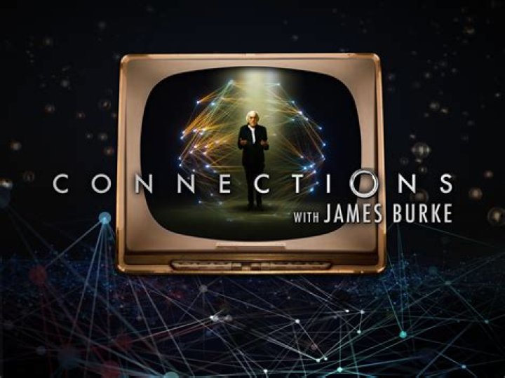 James Burke And Jodie Comer: A Fascinating Connection