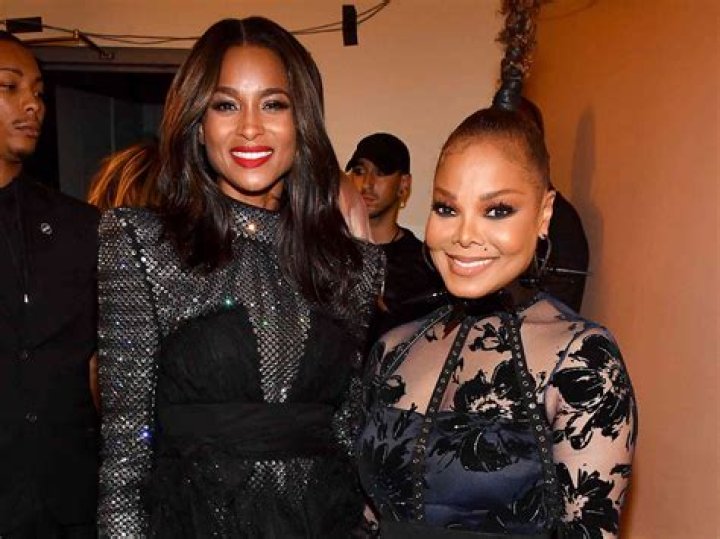 Janet Jackson's Precious Gift: How Old Is Janet Jackson's Son In 2022?