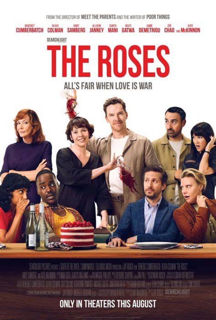 Jay Harrington &mdash; The Movie Database (TMDB)