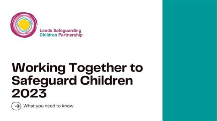 Jesse Metcalfe's Children: A Guide To His Adorable Little Ones