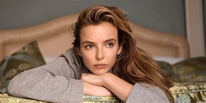 Jodie Comer's 'new boyfriend revealed on social media'