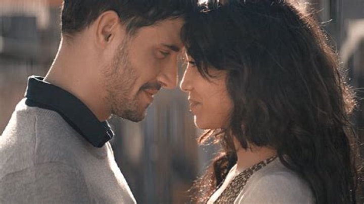 Kadim Al Sahir's Wife: Unveiling The Age Mystery