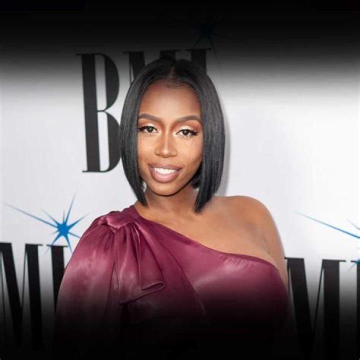 Kash Doll Age: The Journey Of A Rising Star