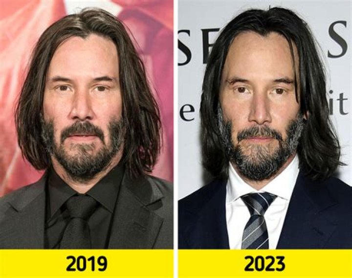 Keanu Reeves Autism Speculation: Rumors And Facts