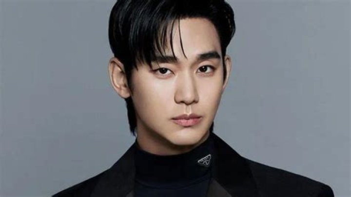 Kim Soo-hyun: The Journey Of The Highest Paid Actor In Korea