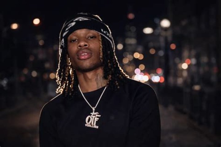 King Von Bio, Net Worth, Height Famous Births Deaths