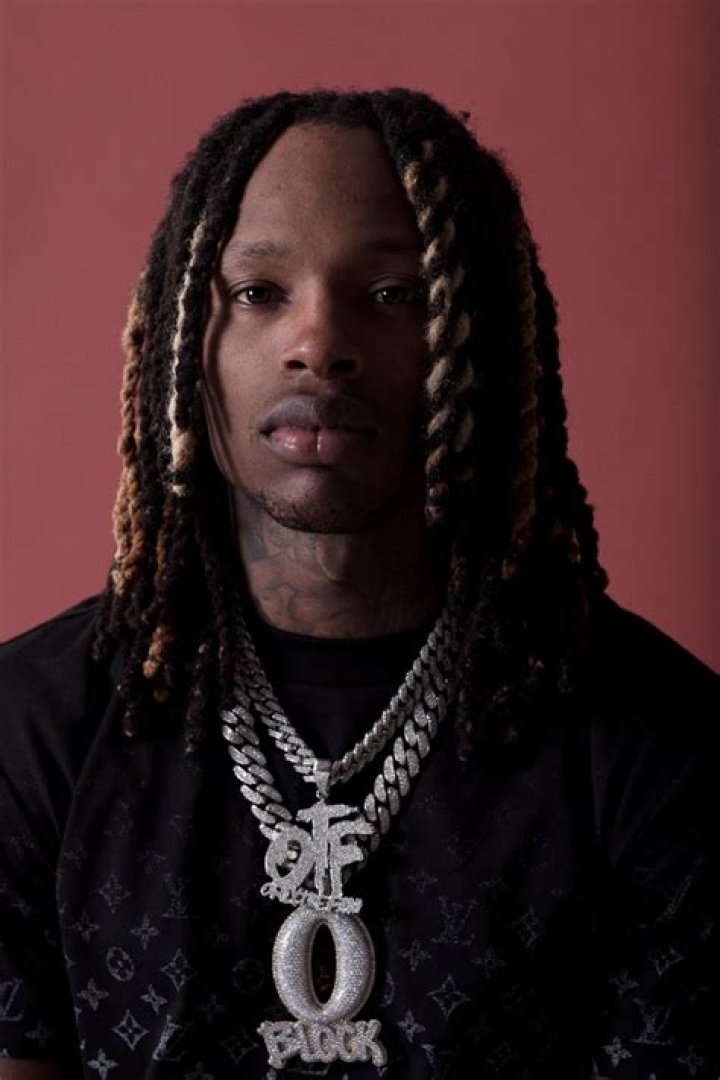 King Von's Record Label Releases Statement On His Death