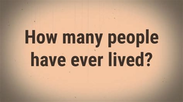 know, How Many People Did King Von Kill Work eBook