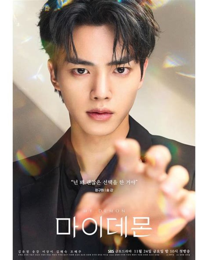 Korean Actor Girlfriend: Love Stories Behind The Stardom