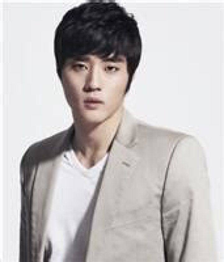 Lee Ha Yool Wiki Drama FANDOM powered by Wikia