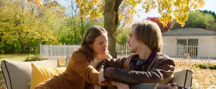 Mackenzie Davis: Unveiling The Mystery Of Her Boyfriend