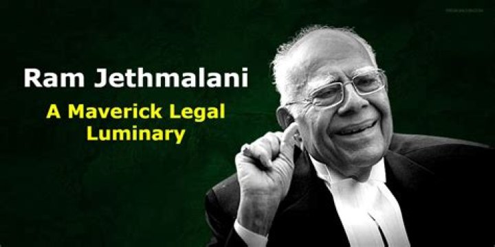 Meet Mel M. Metcalfe III: A Legal Luminary