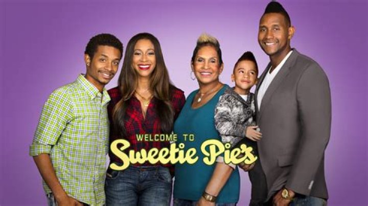 Meet The Cast Of Sweetie Pies: From Family Matriarch To Rising Stars