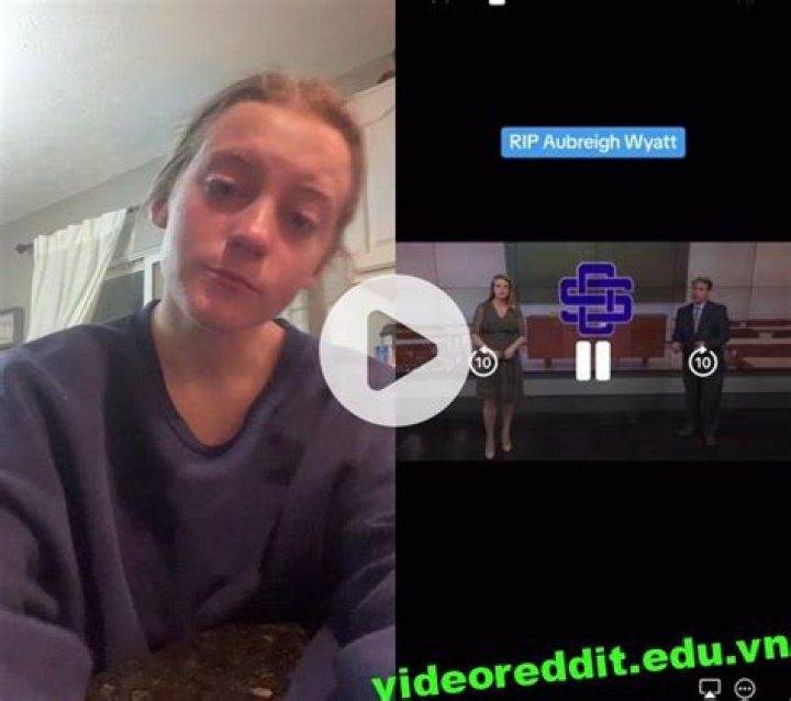 Meet The Extraordinary Aubreigh Page Wyatt: A Rising Star In Entertainment