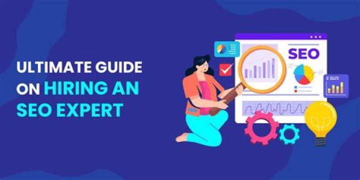 Meet The Mastermind: Aubery Wyatt - An SEO Expert Extraordinaire