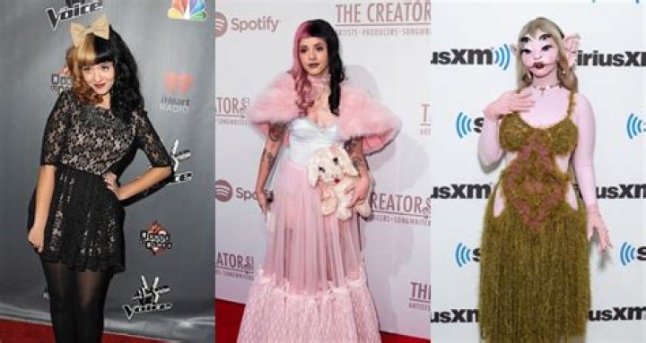 Melanie's Unique Connection: What Does Melanie Call Her Fans In 2024?