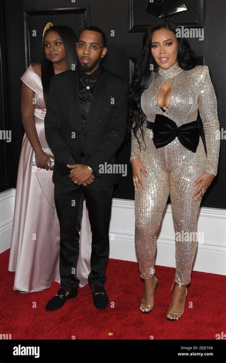 Miley Justine Simmons Age: The Rising Star