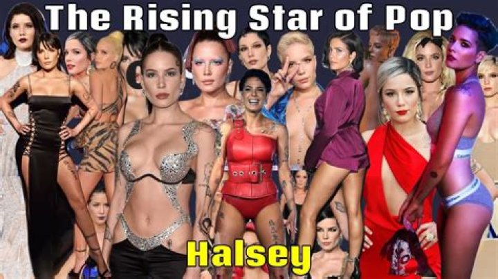 Miley Simmons: The Rising Star Of Pop Culture