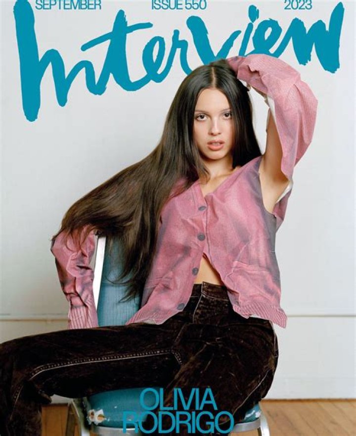 MJ Jenner: A Journey Through Fame And Identity