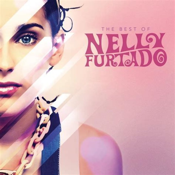 Nelly Furtado: The Evolution Of A Musical Icon